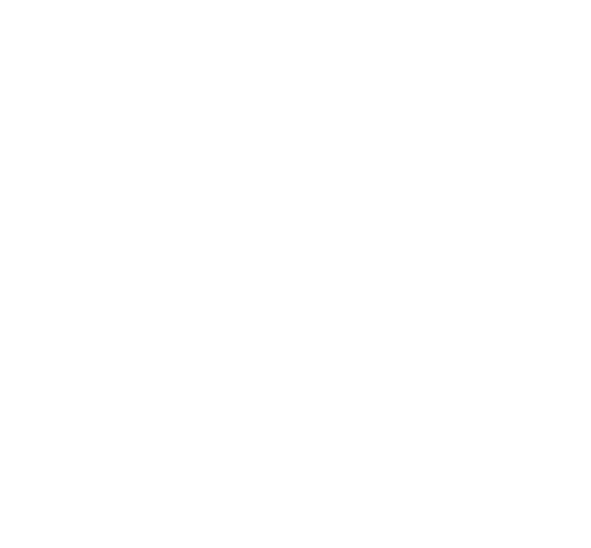 Lien vers la page LinkedIn du FNS